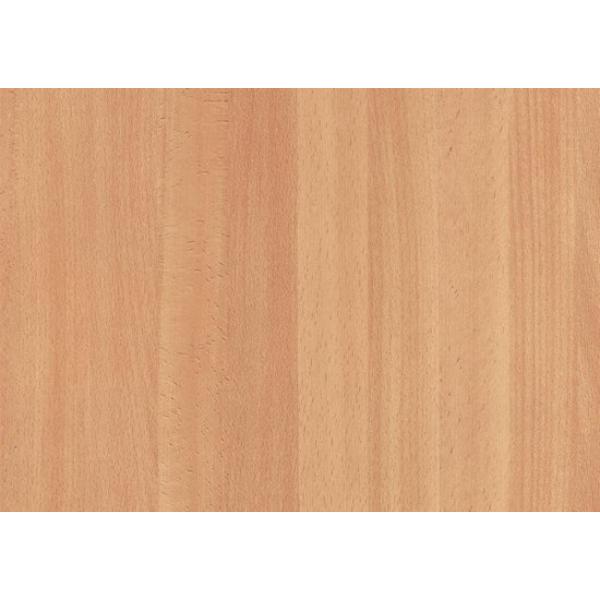 Zelfklevende Decoratiefolie Beech Planked 45x200 cm DC-fix