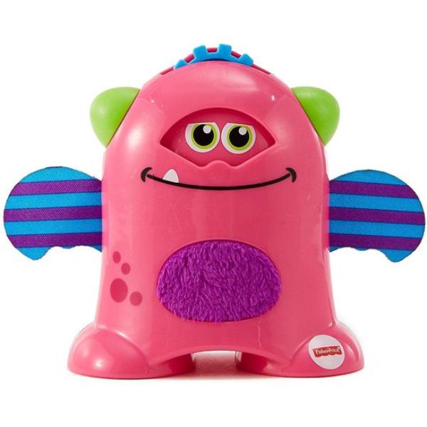 Fisher-Price educatief speelgoed