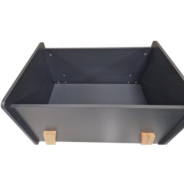 Potimarron paris opbergkist 54liter