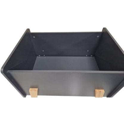 Potimarron paris opbergkist 54liter