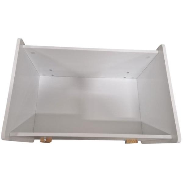 Potimarron paris opbergkist 54liter