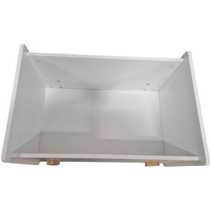 Potimarron paris opbergkist 54liter