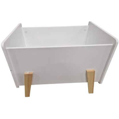 Potimarron paris opbergkist 54liter