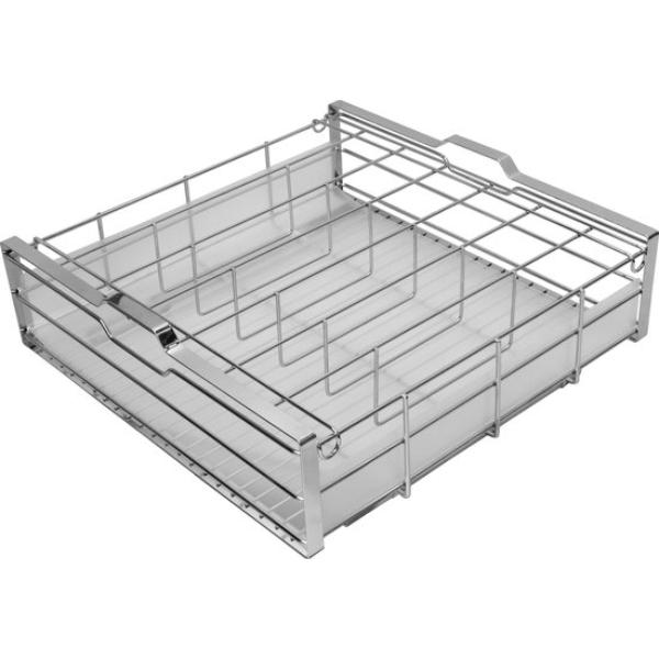 MO Style Home Essentials Keukenorganizer Breed