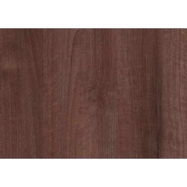 plakfolie walnuss rehbraun 45 cm X 2m DC-fix