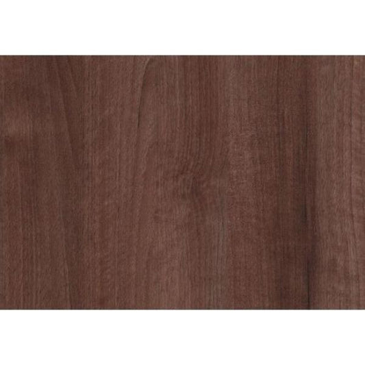 plakfolie walnuss rehbraun 45 cm X 2m DC-fix