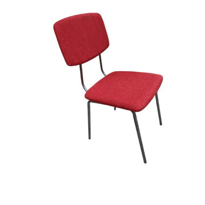 Eetkamerstoel liverpool 2 stuks